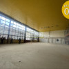 Parter,magazyn,produkcja,parking,ochrona 24h