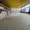 Parter,magazyn,produkcja,parking,ochrona 24h