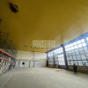 Parter,magazyn,produkcja,parking,ochrona 24h