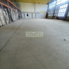 Parter,magazyn,produkcja,parking,ochrona 24h