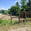 Działka Wojkowice