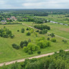 Działka Nowogród ul. Śródpolna
