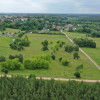 Działka Nowogród ul. Śródpolna