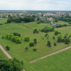 Działka Nowogród ul. Śródpolna