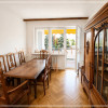 0% prowizji | 69 m² przy Parku Skaryszewskim |