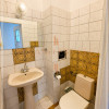 0% prowizji | 69 m² przy Parku Skaryszewskim |