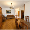 0% prowizji | 69 m² przy Parku Skaryszewskim |