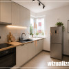 0% prowizji | 69 m² przy Parku Skaryszewskim |
