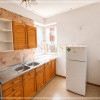 0% prowizji | 69 m² przy Parku Skaryszewskim |