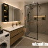 0% prowizji | 69 m² przy Parku Skaryszewskim |