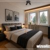 0% prowizji | 69 m² przy Parku Skaryszewskim |