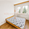 0% prowizji | 69 m² przy Parku Skaryszewskim |