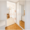 0% prowizji | 69 m² przy Parku Skaryszewskim |