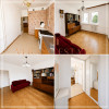 0% prowizji | 69 m² przy Parku Skaryszewskim |