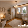 0% prowizji | 69 m² przy Parku Skaryszewskim |