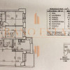 0% prowizji | 69 m² przy Parku Skaryszewskim |