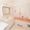 0% prowizji | 69 m² przy Parku Skaryszewskim |