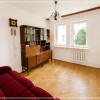 0% prowizji | 69 m² przy Parku Skaryszewskim |