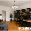 0% prowizji | 69 m² przy Parku Skaryszewskim |