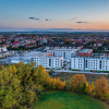 Mieszkanie Pruszcz Gdański rynek pierwotny ul. Bajki