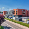 Mieszkanie Pruszcz Gdański rynek pierwotny ul. Bajki