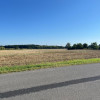 Działka Tarnowskie Góry Rybna