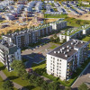 Mieszkanie Gdańsk ul. Władysława Jagiełły