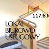 Lokal Gdynia ul. Redłowska