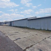 Lokal Pabianice