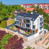 Mieszkanie Gdańsk ul. Cygańska Góra