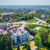 Mieszkanie Gdańsk ul. Cygańska Góra