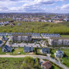 Mieszkanie Gdańsk ul. Rytelska