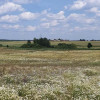 Działka Lubiewo