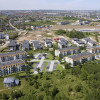 Mieszkanie Gdańsk ul. Borkowska