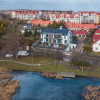 Mieszkanie Gdańsk ul. Cygańska Góra