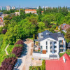 Mieszkanie Gdańsk ul. Cygańska Góra
