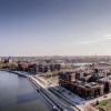 Mieszkanie Gdańsk ul. Sienna Grobla