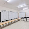 Lokal Pabianice