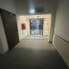 Produkcja,magazyn,pracownia,parter,ochrona,dost.24