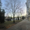 Produkcja,magazyn,pracownia,parter,ochrona,dost.24