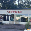 ATRAKCYJNE PAWILONY USŁUGOWE KOBYŁKA, 0% PROWIZJI