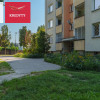 Mieszkanie Warszawa Targówek ul. Olgierda