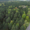 Działka Choroszcz Barszczewo ul. Laurowa