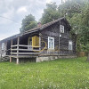 Małyszczyn, siedlisko 2,5 km od Ziołowego Zakątka