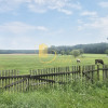 Małyszczyn, siedlisko 2,5 km od Ziołowego Zakątka
