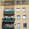 Mieszkanie Węgorzewo ul. 3 Maja