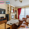 Dom Pszczółki ul.  