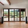 Dom Dźwiniacz Dolny