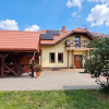 Dom Stegna ul. Gdańska