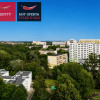 Mieszkanie Gdańsk Morena, Piecki-Migowo ul. Amundsena